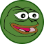 Pepecoin