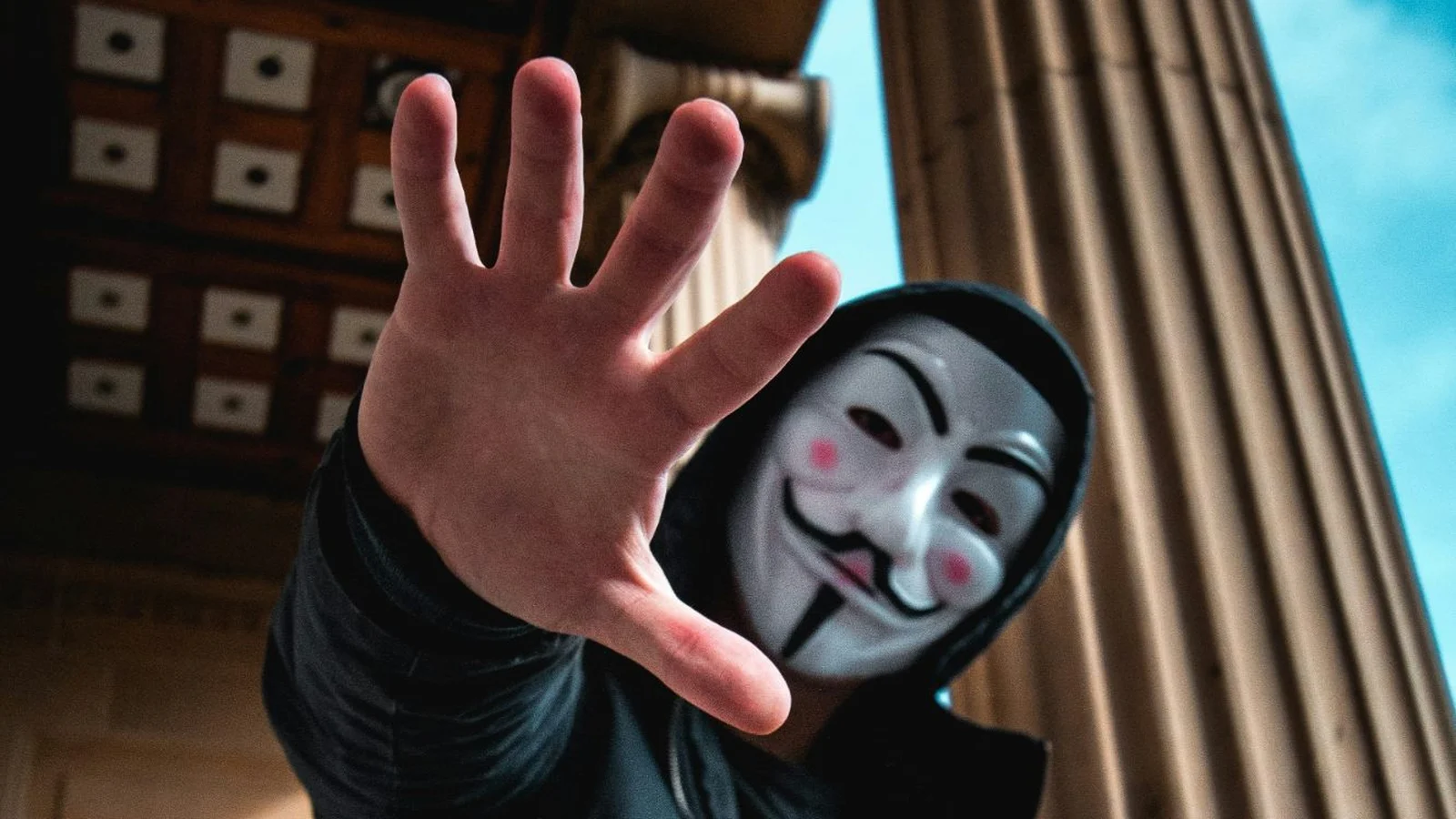 Article image for: Bitget hack: $388m stolen, balances intact