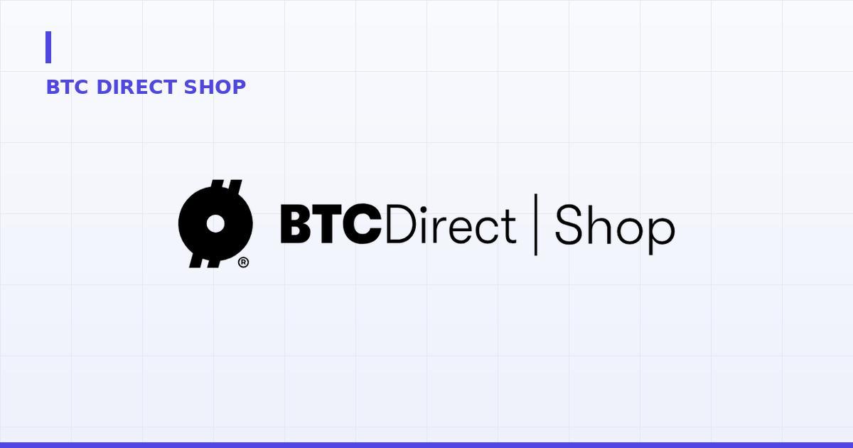 Article image for: Ledger discount at BTC Direct: only 2 of 5 models