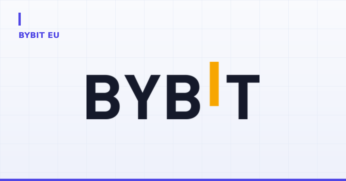 Article image for: Bybit promo: the cashback closed, the card bonus did not