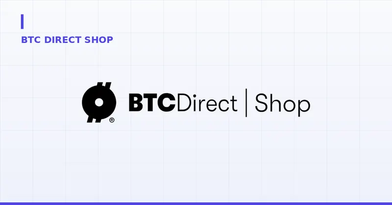 Image d'article pour: Réduction Ledger chez BTC Direct : 2 modèles sur 5