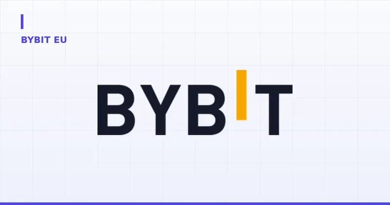 Image d'article pour: Promo Bybit : le cashback est clos, la carte non