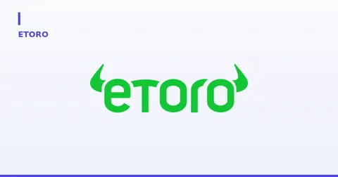 Artikelbild für: eToro-Aktion: 5 % deiner Krypto-Einzahlung in Aktien