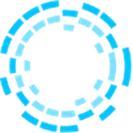 Logo of Blockstream