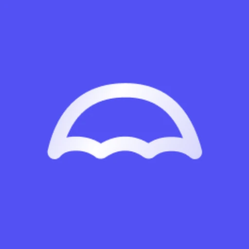 Logo of Umbrel